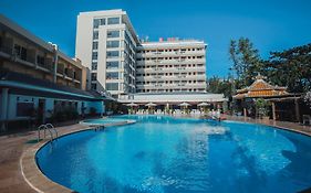 Rex Hotel Vung Tau